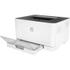 Принтер Hewlett-Packard HP Color LaserJet Pro M150NW (193015507128)