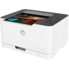 Принтер Hewlett-Packard HP Color LaserJet Pro M150NW (193015507128)