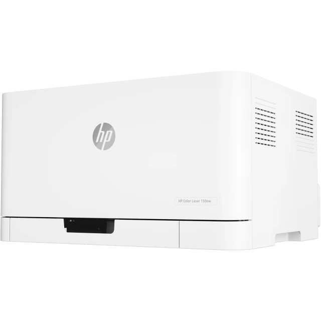 Принтер Hewlett-Packard HP Color LaserJet Pro M150NW (193015507128)