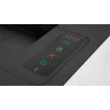 Принтер Hewlett-Packard HP Color LaserJet Pro M150NW (193015507128)