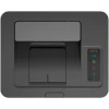 Принтер Hewlett-Packard HP Color LaserJet Pro M150NW (193015507128)