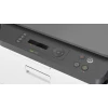 Багатофункціональний пристрій Hewlett-Packard HP Color Laser MFP 178nw 4ZB96A (193015507258)