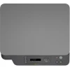 Багатофункціональний пристрій Hewlett-Packard HP Color Laser MFP 178nw 4ZB96A (193015507258)
