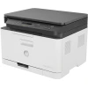 Багатофункціональний пристрій Hewlett-Packard HP Color Laser MFP 178nw 4ZB96A (193015507258)