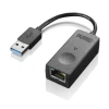 Мережевий адаптер Lenovo ThinkPad USB 3.0 to Ethernet (193124150352)