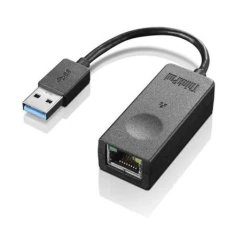 Мережевий адаптер Lenovo ThinkPad USB 3.0 to Ethernet (193124150352)