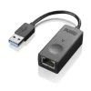 Мережевий адаптер Lenovo ThinkPad USB 3.0 to Ethernet (193124150352)