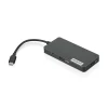 USB-хаб Lenovo USB-C 7-in-1 (193268856752)
