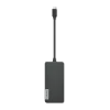 USB-хаб Lenovo USB-C 7-in-1 (193268856752)