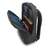 Рюкзак для ноутбука Lenovo Backpack B210 16