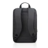 Рюкзак для ноутбука Lenovo Backpack B210 16