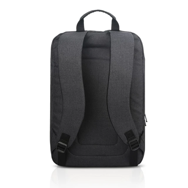 Рюкзак для ноутбука Lenovo Backpack B210 16