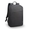 Рюкзак для ноутбука Lenovo Backpack B210 16