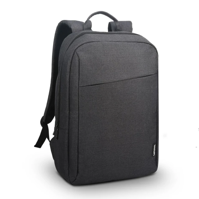 Рюкзак для ноутбука Lenovo Backpack B210 16