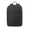 Рюкзак для ноутбука Lenovo Backpack B210 16