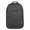 Рюкзак для ноутбука Lenovo Casual Backpack B210 15.6