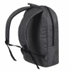 Рюкзак для ноутбука Lenovo Casual Backpack B210 15.6
