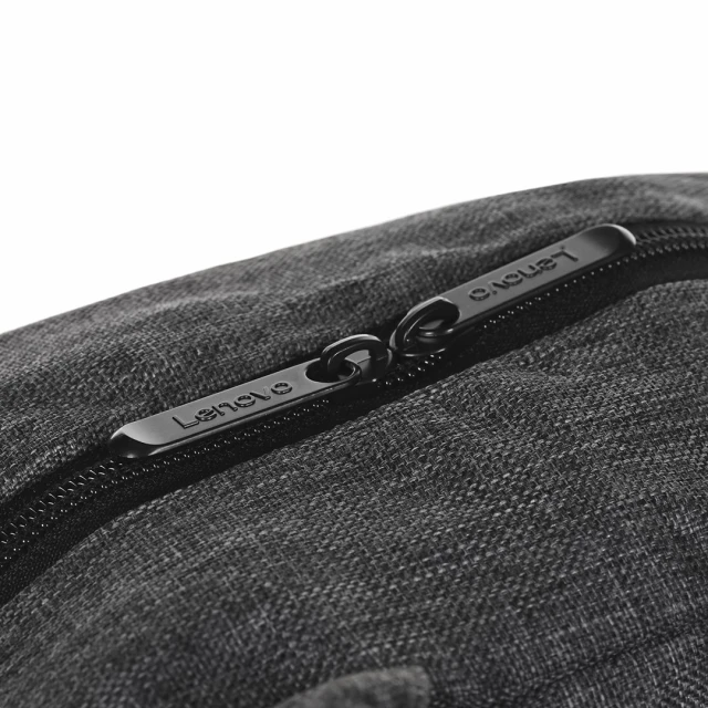 Рюкзак для ноутбука Lenovo Casual Backpack B210 15.6