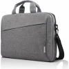 Сумка для ноутбука Lenovo Essential Casual Toploader T210 15.6