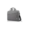 Сумка для ноутбука Lenovo Essential Casual Toploader T210 15.6