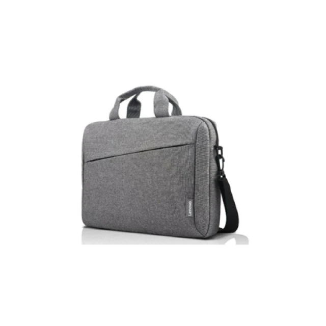 Сумка для ноутбука Lenovo Essential Casual Toploader T210 15.6