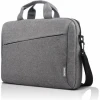 Сумка для ноутбука Lenovo Essential Casual Toploader T210 15.6