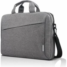 Сумка для ноутбука Lenovo Essential Casual Toploader T210 15.6