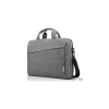 Сумка для ноутбука Lenovo Essential Casual Toploader T210 15.6