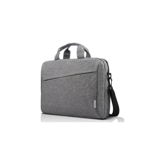 Сумка для ноутбука Lenovo Essential Casual Toploader T210 15.6