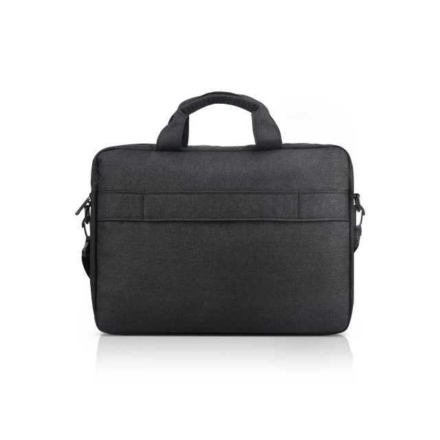 Сумка для ноутбука Lenovo T210 15.6