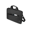 Сумка для ноутбука Lenovo T210 15.6