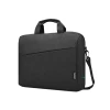 Сумка для ноутбука Lenovo T210 15.6