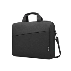 Сумка для ноутбука Lenovo T210 15.6