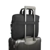 Сумка для ноутбука Lenovo T210 15.6