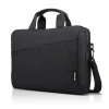 Сумка для ноутбука Lenovo T210 15.6