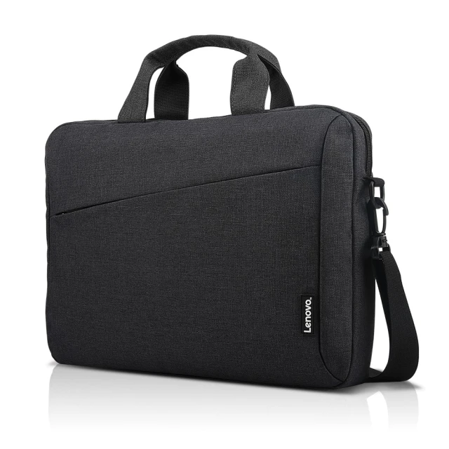 Сумка для ноутбука Lenovo T210 15.6