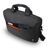 Сумка для ноутбука Lenovo T210 15.6