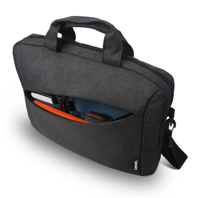Сумка для ноутбука Lenovo T210 15.6