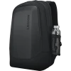 Рюкзак Lenovo Legion Armored Backpack II 17