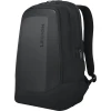 Рюкзак Lenovo Legion Armored Backpack II 17