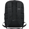Рюкзак Lenovo Legion Armored Backpack II 17