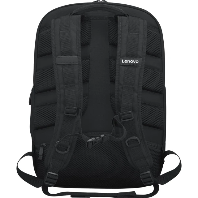 Рюкзак Lenovo Legion Armored Backpack II 17