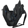 Рюкзак Lenovo Legion Armored Backpack II 17