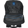 Рюкзак Lenovo Legion Armored Backpack II 17
