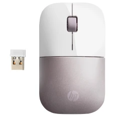 Миша HP Z3700 бездротова Pink (193424531004)
