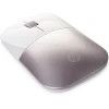 Миша HP Z3700 бездротова Pink (193424531004)
