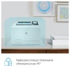Принтер Hewlett-Packard HP Color LaserJet Pro M455DN (193905215898)