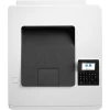Принтер Hewlett-Packard HP Color LaserJet Pro M455DN (193905215898)