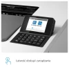 Принтер Hewlett-Packard HP Color LaserJet Pro M455DN (193905215898)