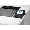 Принтер Hewlett-Packard HP Color LaserJet Pro M455DN (193905215898)